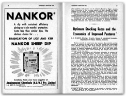 1966 Page 20 21